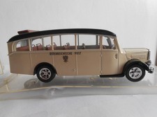VITESSE. Saurer type C