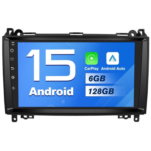 6go 128go autoradio android - [6go+128go],