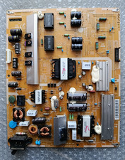 Alimentation SAMSUNG