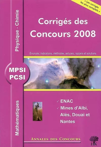 Mathématiques physique et - mathématiques,,