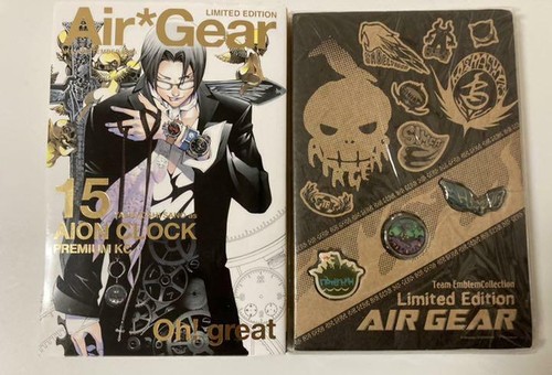 Super manga air - :,