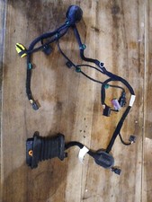 Faiseau Electrique De Porte Avant Droit Pour Golf 5 3 Portes 1k0971121CJ