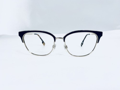New burberry black - black, gold