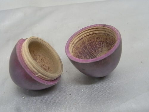 Ancien porte chapelet - porte,