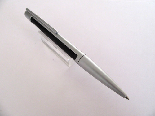 Stylo bille prestige dupont - de,