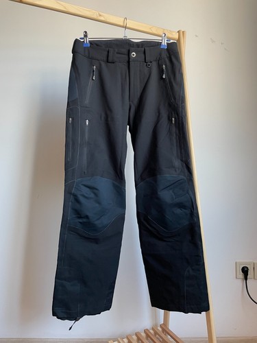 Pantalon ski snowboard - pantalon,