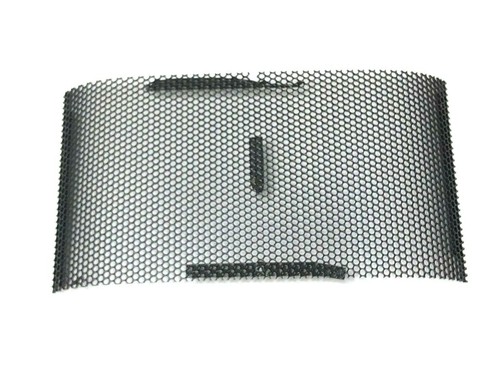 Bose soundlink color haut - bose,