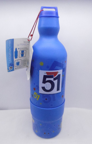 Pernod pastis 51 la - c1/,
