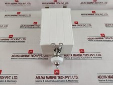 Antenne Tuner Sailor AT2110