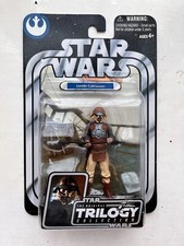 Bnib Star Wars Original