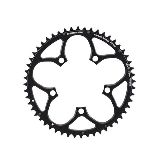 Plateau route diam 110 exter