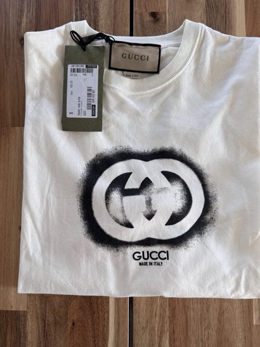 Gucci tshirt collection - gucci,