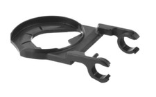 SUPPORT DOSETTES TASSIMO BOSCH