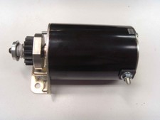 Démarreur Tondeuse Moteur