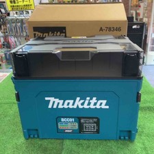 Makita A78346 BCC01 40Vmax