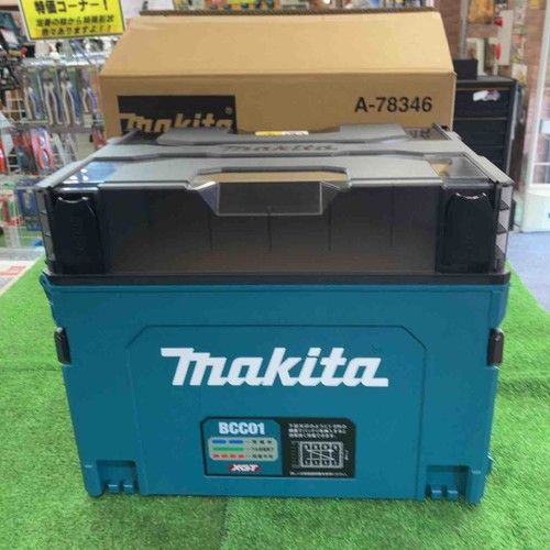 Makita a78346 bcc01 - makita,