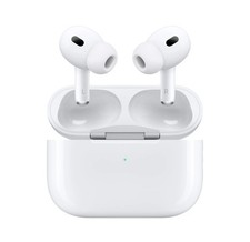 Apple AirPods Pro 2eme