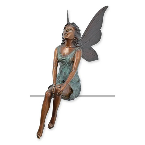 Statue moderne sculpture - statue,