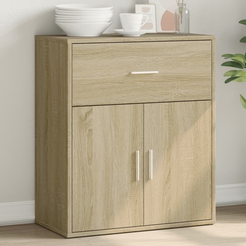 Buffet armoire latérale - armoire,