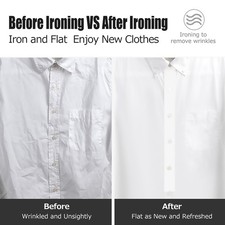 Garment Steamer Home Handheld