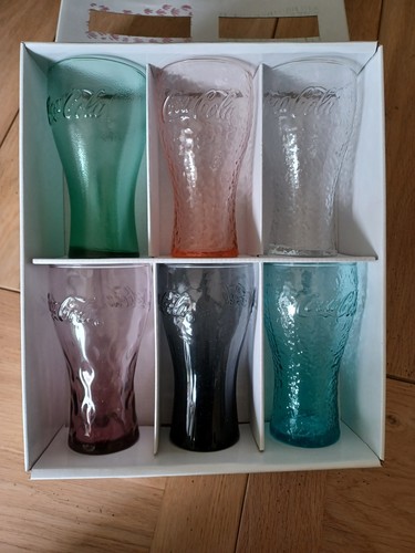 Coffret collector 2021 6 - ,
