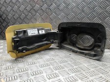 Trappe d'essence CITROEN BERLINGO 3 M PHASE 1 9817924480