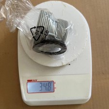 Pour Intex 58254 Adaptateur