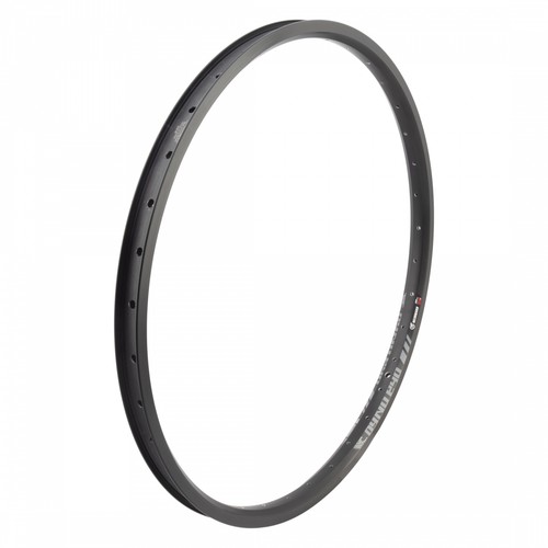 Dyno e40 inch double wall - double,