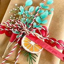 Matrices de coupe de métal