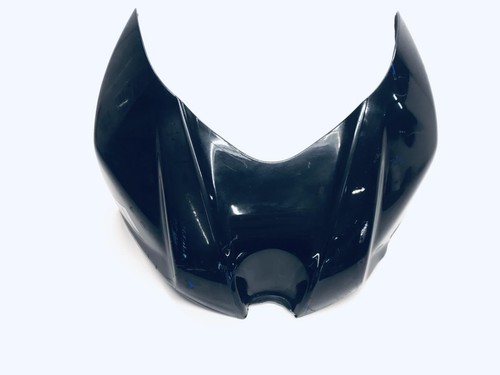 Cache reservoir suzuki gsxr - reservoir,
