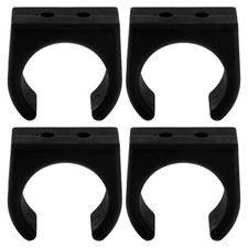  4 Pcs Accessoire Peche Accessoires Bateau Support De Palette Kayak