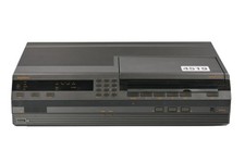 Bang & Olufsen VHS62 - VHS