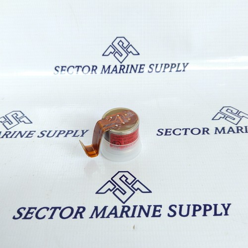 Drager 6812950 catex 125 - 6812950,