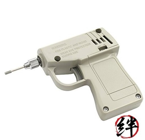 Tamiga caft tool manuel - caft, do.42