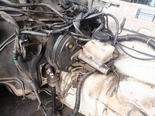 58590H1001 POMPE DE FREIN /