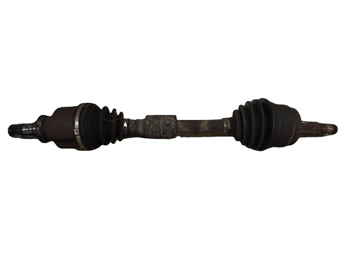 Cardan avant gauche mitsubishi - cardan,