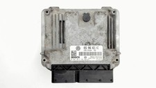 Calculateur moteur VOLKSWAGEN TOURAN 1 PHASE 1 03G906021KC