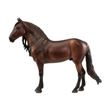 Breyer Traditionnel 1/9