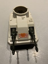 star wars vintage kenner MLC-3 Mobile Laser Cannon