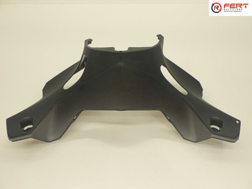 Tour guidon extérieur yamaha - tour,