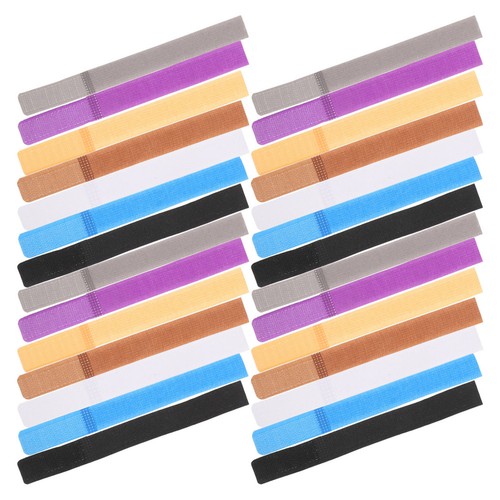 Pcs ceinture rangement - 70,