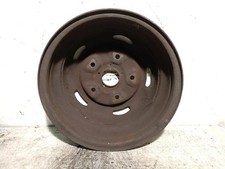 1C15-AC jante FORD TRANSIT