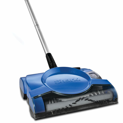 Shark rechargeable floor - shark,