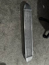 Mountune Performance