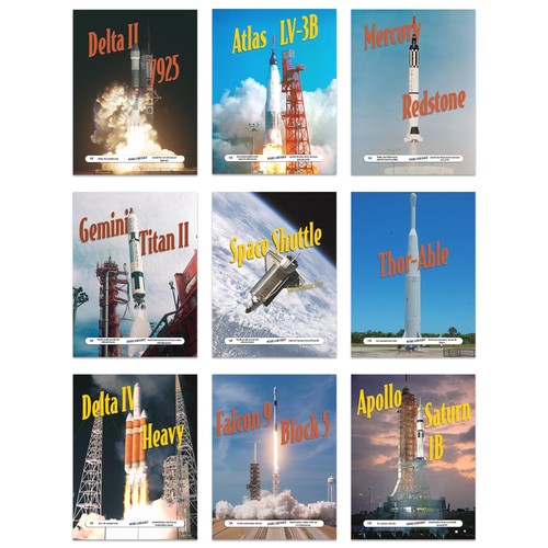 Wallbuddy rocket launch - wallbuddy,