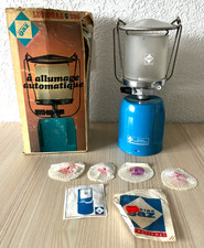 Camping Gaz International