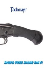 Pachmayr Tactique Grip Gant pour Mossberg Shockwave & Rem. Tac 14 Neuf ! #05103