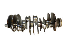 Vilebrequin pour VW Phaeton 3D
