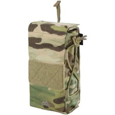 Helikon-Tex Competition Med Kit MOLLE Premiers Secours Poche Airsoft MultiCam