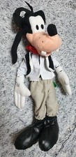 Peluche Dingo Vintage